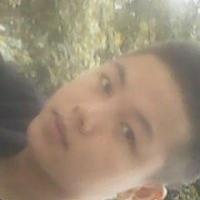 /photo/716419/单男/psb[2]_1_2_small.jpg